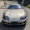 toyota supra 1993 -TOYOTA--Supra E-JZA80--JZA80-0001663---TOYOTA--Supra E-JZA80--JZA80-0001663- image 3
