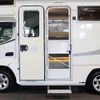 toyota camroad 2017 CFJ1696816 image 66