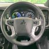 mitsubishi outlander-phev 2018 CFJ1795767 image 11