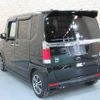 honda n-box 2013 -HONDA 【名変中 】--N BOX JF1--1307732---HONDA 【名変中 】--N BOX JF1--1307732- image 20