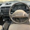 daihatsu hijet-truck 2000 -DAIHATSU--Hijet Truck GD-S210P--S210P-0050670---DAIHATSU--Hijet Truck GD-S210P--S210P-0050670- image 11