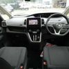 nissan serena 2017 CFJ1663509 image 2