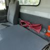 isuzu elf-truck 2013 GOO_NET_EXCHANGE_0303157A30250621W001 image 42