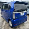 honda n-box 2017 -HONDA--N BOX JF1--1924555---HONDA--N BOX JF1--1924555- image 28