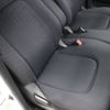 toyota bb 2003 -TOYOTA--bB NCP30--0060793---TOYOTA--bB NCP30--0060793- image 4
