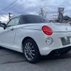 daihatsu copen 2023 -DAIHATSU--Copen 3BA-LA400K--LA400K-0054162---DAIHATSU--Copen 3BA-LA400K--LA400K-0054162- image 20