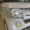 honda n-box 2019 -HONDA 【名変中 】--N BOX JF4--2017863---HONDA 【名変中 】--N BOX JF4--2017863- image 27