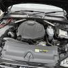 audi a4-avant 2021 quick_quick_3AA-8WDEM_WAUZZZF46MA026689 image 14