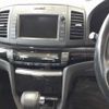 toyota allion 2002 -TOYOTA 【山梨 501ﾅ2299】--Allion TA-AZT240--AZT240-0005320---TOYOTA 【山梨 501ﾅ2299】--Allion TA-AZT240--AZT240-0005320- image 14