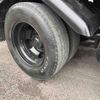mitsubishi-fuso canter 2005 GOO_NET_EXCHANGE_0801781A30250530W001 image 17