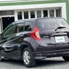 nissan note 2012 -NISSAN--Note DBA-E12--E12-009862---NISSAN--Note DBA-E12--E12-009862- image 19