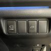 toyota harrier 2014 CFJ1578359 image 7