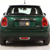 mini mini-others 2017 -BMW--BMW Mini XN15--02E73909---BMW--BMW Mini XN15--02E73909- image 6