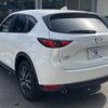 mazda cx-5 2019 -MAZDA--CX-5 3DA-KF2P--KF2P-314550---MAZDA--CX-5 3DA-KF2P--KF2P-314550- image 15