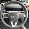 daihatsu tanto 2023 quick_quick_LA650S_LA650S-0383753 image 15