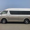 toyota hiace-wagon 2011 -TOYOTA--Hiace Wagon CBA-TRH229W--TRH229-0005744---TOYOTA--Hiace Wagon CBA-TRH229W--TRH229-0005744- image 14