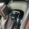 toyota corolla-touring-wagon 2020 CFJ1844637 image 11