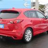 mazda cx-5 2012 -MAZDA 【名変中 】--CX-5 KE2AW--109604---MAZDA 【名変中 】--CX-5 KE2AW--109604- image 2