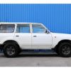 toyota land-cruiser 1996 -TOYOTA--Land Cruiser KC-HZJ81V--HZJ810005621---TOYOTA--Land Cruiser KC-HZJ81V--HZJ810005621- image 7