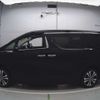 toyota alphard 2020 -TOYOTA 【名古屋 381た70】--Alphard AGH30W-9014440---TOYOTA 【名古屋 381た70】--Alphard AGH30W-9014440- image 5