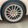 porsche 911 2008 -PORSCHE--Porsche 911 ABA-997M9701--WP0ZZZ99Z8S723676---PORSCHE--Porsche 911 ABA-997M9701--WP0ZZZ99Z8S723676- image 6