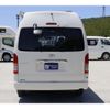 toyota hiace-van 2017 GOO_JP_700070848530240621001 image 21