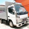 mitsubishi-fuso canter 2008 GOO_NET_EXCHANGE_0702161A30250711W001 image 5