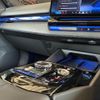 bmw 5-series 2025 CFJ1647462 image 21