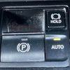 lexus rx 2017 174 image 26