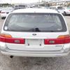 nissan stagea 1997 A420 image 6