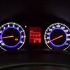 nissan skyline-coupe 2008 -NISSAN--Skyline Coupe CKV36--CKV36-402879---NISSAN--Skyline Coupe CKV36--CKV36-402879- image 19