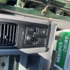 nissan datsun-pickup 1998 CFJ1515503 image 48