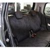 suzuki hustler 2018 -SUZUKI--Hustler MR41S--MR41S-292584---SUZUKI--Hustler MR41S--MR41S-292584- image 12