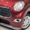 daihatsu cast 2019 -DAIHATSU--Cast DBA-LA250S--LA250S-0160373---DAIHATSU--Cast DBA-LA250S--LA250S-0160373- image 13