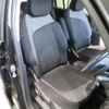 citroen grand-c4 2017 -CITROEN--Citroen Grand C4 B787AH01--VF73AAHXTHJ528632---CITROEN--Citroen Grand C4 B787AH01--VF73AAHXTHJ528632- image 14