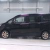 toyota noah 2014 -TOYOTA--Noah DBA-ZRR80W--ZRR80-0029630---TOYOTA--Noah DBA-ZRR80W--ZRR80-0029630- image 9