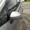 honda fit 2013 CFJ1666857 image 11