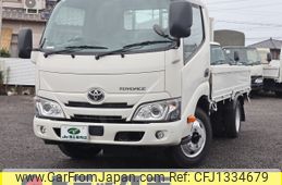 toyota toyoace 2020 -TOYOTA--Toyoace 2RG-XZC605--XZC605-0026549---TOYOTA--Toyoace 2RG-XZC605--XZC605-0026549-