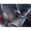 renault megane 2016 -RENAULT--Renault Megane ABA-DZF4R1--VF1DZVT06G0737515---RENAULT--Renault Megane ABA-DZF4R1--VF1DZVT06G0737515- image 20