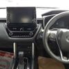 toyota corolla-cross 2022 CFJ1786708 image 14