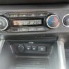 toyota raize 2020 769235-250621123844 image 20