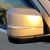 toyota hiace-commuter 2021 -TOYOTA--Hiace Commuter GDH221K--GDH221-2002122---TOYOTA--Hiace Commuter GDH221K--GDH221-2002122- image 9