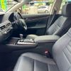 lexus gs 2017 -LEXUS--Lexus GS DAA-AWL10--AWL10-7003405---LEXUS--Lexus GS DAA-AWL10--AWL10-7003405- image 48