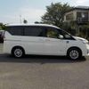 nissan serena 2018 -NISSAN--Serena GC27--028644---NISSAN--Serena GC27--028644- image 18