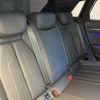 audi s3 2023 CFJ1556986 image 5