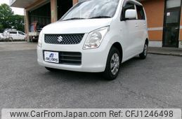 suzuki wagon-r 2012 quick_quick_DBA-MH23S_MH23S-902011