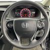 honda odyssey 2014 -HONDA--Odyssey DBA-RC1--RC1-1033329---HONDA--Odyssey DBA-RC1--RC1-1033329- image 21