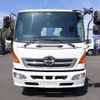hino ranger 2012 GOO_NET_EXCHANGE_0402607A30250620W003 image 2