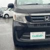 honda n-wgn 2019 -HONDA--N WGN DBA-JH2--JH2-1227823---HONDA--N WGN DBA-JH2--JH2-1227823- image 3