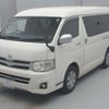 toyota hiace-wagon 2013 -TOYOTA 【宮城 302と7762】--Hiace Wagon TRH214W-0031692---TOYOTA 【宮城 302と7762】--Hiace Wagon TRH214W-0031692- image 1